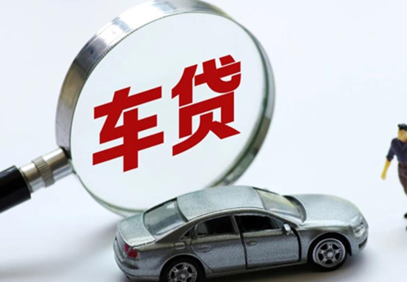 深圳罗湖区1空放贷款|私人借款|深圳罗湖区1生意贷款